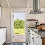 Casa vacanze Stunning In With Wifi