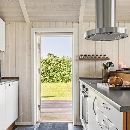 펜션 Stunning In With Wifi