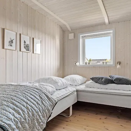 3 Soverom Fantastisk Hjem I *