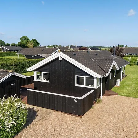 Stunning In With Wifi 펜션 *