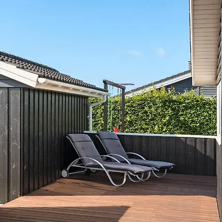 Stunning In With Wifi 펜션