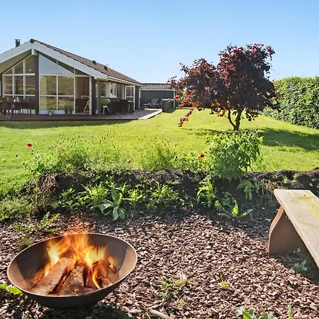 Stunning In With Wifi 펜션 *