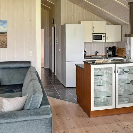 Stunning In With Wifi *